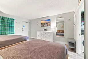 2701 S Ocean Blvd, North Myrtle Beach, SC 29582 - Photo 15
