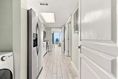 2701 S Ocean Blvd. #204, North Myrtle Beach, SC 29582 - Photo 3