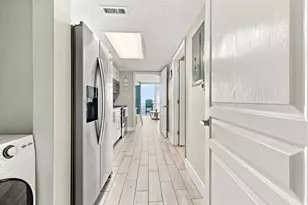 2701 S Ocean Blvd, North Myrtle Beach, SC 29582 - Photo 3