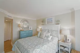 9650 Shore Dr, Myrtle Beach, SC 29572 - Photo 49