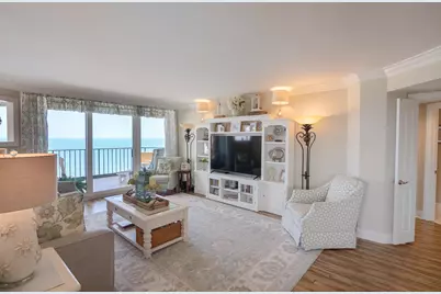 9650 Shore Dr. #1907, Myrtle Beach, SC 29572 - Photo 5