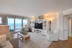 9650 Shore Dr, Myrtle Beach, SC 29572 - Photo 5