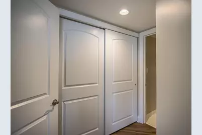 9650 Shore Dr. #1907, Myrtle Beach, SC 29572 - Photo 51