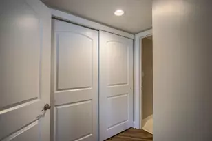 9650 Shore Dr, Myrtle Beach, SC 29572 - Photo 51
