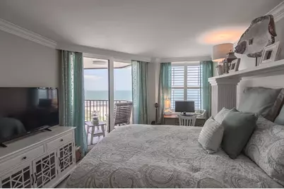 9650 Shore Dr. #1907, Myrtle Beach, SC 29572 - Photo 33