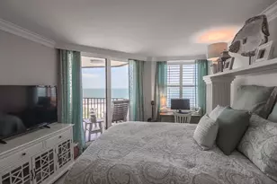 9650 Shore Dr, Myrtle Beach, SC 29572 - Photo 33
