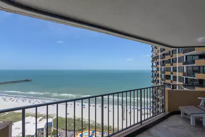 9650 Shore Dr. #1907, Myrtle Beach, SC 29572 - Photo 63