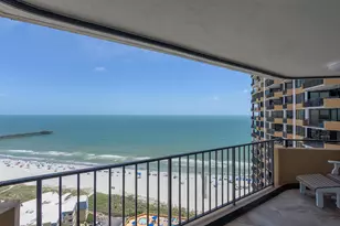 9650 Shore Dr, Myrtle Beach, SC 29572 - Photo 63