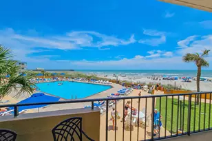 9650 Shore Dr, Myrtle Beach, SC 29572 - Photo 75
