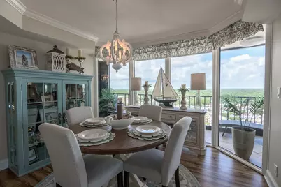 9650 Shore Dr. #1907, Myrtle Beach, SC 29572 - Photo 17