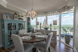 9650 Shore Dr, Myrtle Beach, SC 29572 - Photo 17
