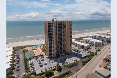 9650 Shore Dr. #1907, Myrtle Beach, SC 29572 - Photo 69
