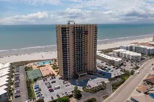 9650 Shore Dr, Myrtle Beach, SC 29572 - Photo 69