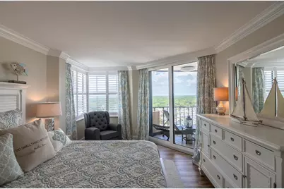 9650 Shore Dr. #1907, Myrtle Beach, SC 29572 - Photo 45