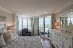 9650 Shore Dr, Myrtle Beach, SC 29572 - Photo 45