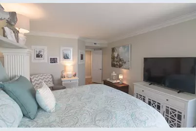 9650 Shore Dr. #1907, Myrtle Beach, SC 29572 - Photo 35