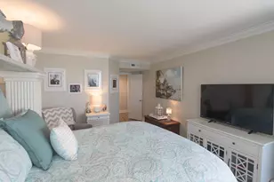 9650 Shore Dr, Myrtle Beach, SC 29572 - Photo 35