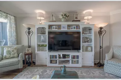 9650 Shore Dr. #1907, Myrtle Beach, SC 29572 - Photo 15