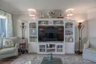 9650 Shore Dr, Myrtle Beach, SC 29572 - Photo 15