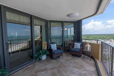 9650 Shore Dr. #1907, Myrtle Beach, SC 29572 - Photo 67