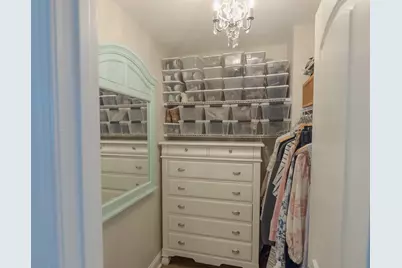 9650 Shore Dr. #1907, Myrtle Beach, SC 29572 - Photo 39