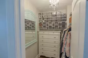 9650 Shore Dr, Myrtle Beach, SC 29572 - Photo 39