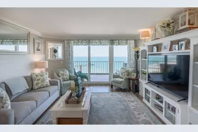9650 Shore Dr. #1907, Myrtle Beach, SC 29572 - Photo 7