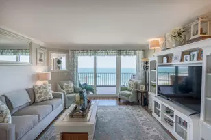 9650 Shore Dr, Myrtle Beach, SC 29572 - Photo 7