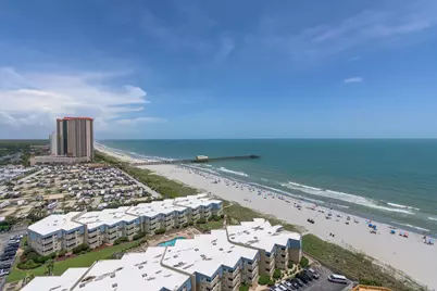 9650 Shore Dr. #1907, Myrtle Beach, SC 29572 - Photo 61