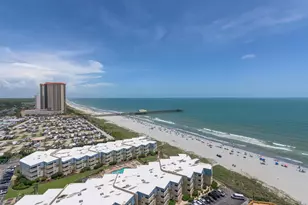 9650 Shore Dr, Myrtle Beach, SC 29572 - Photo 61