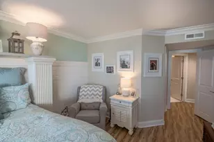 9650 Shore Dr, Myrtle Beach, SC 29572 - Photo 37