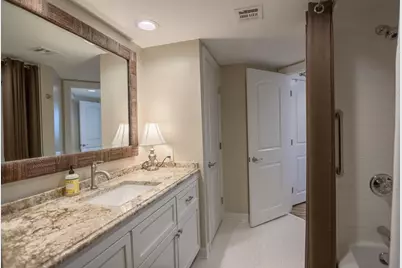 9650 Shore Dr. #1907, Myrtle Beach, SC 29572 - Photo 55