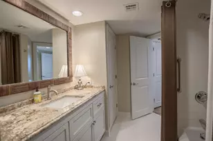9650 Shore Dr, Myrtle Beach, SC 29572 - Photo 55