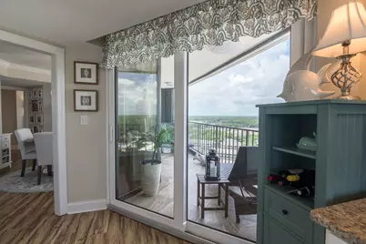 9650 Shore Dr. #1907, Myrtle Beach, SC 29572 - Photo 23
