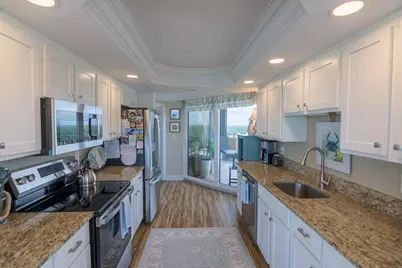 9650 Shore Dr. #1907, Myrtle Beach, SC 29572 - Photo 27