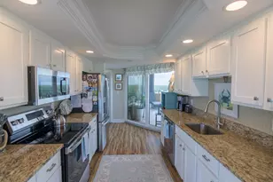 9650 Shore Dr, Myrtle Beach, SC 29572 - Photo 27