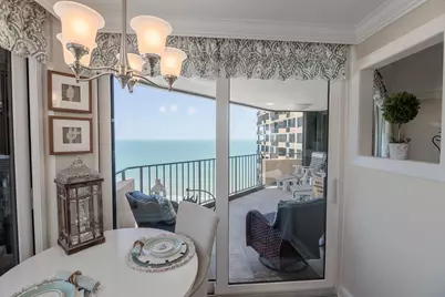 9650 Shore Dr. #1907, Myrtle Beach, SC 29572 - Photo 25