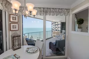 9650 Shore Dr, Myrtle Beach, SC 29572 - Photo 25