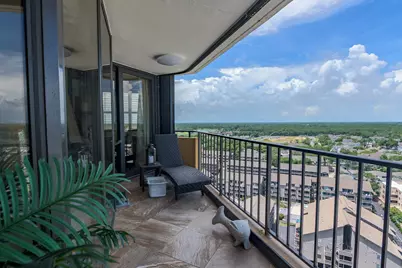 9650 Shore Dr. #1907, Myrtle Beach, SC 29572 - Photo 57