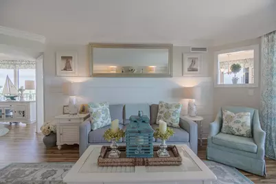 9650 Shore Dr. #1907, Myrtle Beach, SC 29572 - Photo 13
