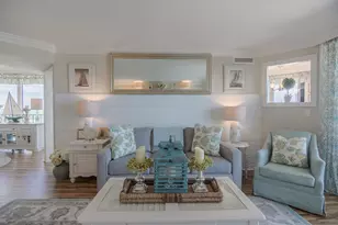 9650 Shore Dr, Myrtle Beach, SC 29572 - Photo 13