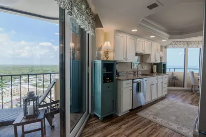 9650 Shore Dr. #1907, Myrtle Beach, SC 29572 - Photo 21