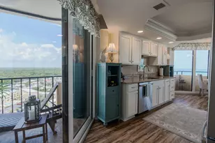 9650 Shore Dr, Myrtle Beach, SC 29572 - Photo 21