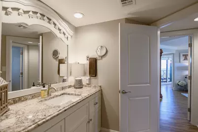 9650 Shore Dr. #1907, Myrtle Beach, SC 29572 - Photo 43