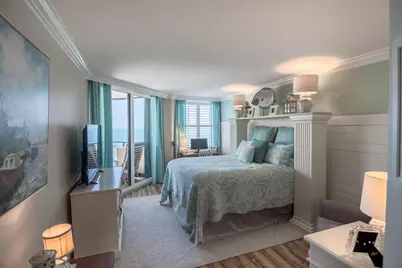 9650 Shore Dr. #1907, Myrtle Beach, SC 29572 - Photo 31