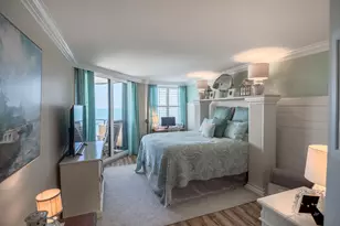 9650 Shore Dr, Myrtle Beach, SC 29572 - Photo 31