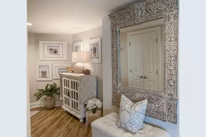 9650 Shore Dr. #1907, Myrtle Beach, SC 29572 - Photo 11