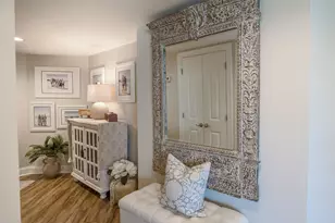 9650 Shore Dr, Myrtle Beach, SC 29572 - Photo 11