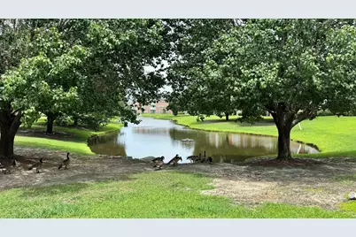 3923 Gladiola Ct. #103, Myrtle Beach, SC 29588 - Photo 39