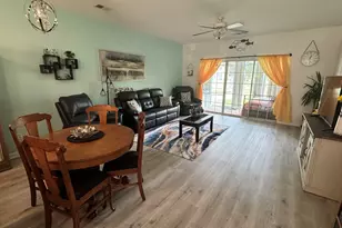 3923 Gladiola Ct, Myrtle Beach, SC 29588 - Photo 17